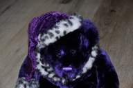 pluszak maskotka cudny miś misio Dan Dee Collectors Choice