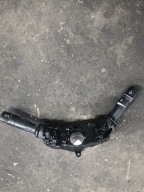 HYUNDAI I40 PRZEŁĄCZNIK ZESPOLONY 3753MA-2211