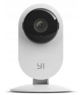 Kamera IP wewnętrzna Xiaoyi YI Home Camera 3 1080p