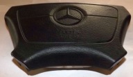 poduszka kierowcy mercedes w202 FG/BAM-PT1-0457