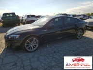 Audi A5 Limousine AUDI A5 PREMIUM 45 2.0 Benzyna 265KM