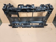 Pas przedni wzmocnienie FORD FIESTA MK8 VIII