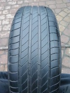 Michelin Primacy 4 185/60 R15 6,4mm jak nowa !!!