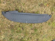 Osłona pod zderzak OCTAVIA 5E3807611A ORG IGŁA