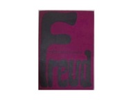 Wstęp do psychoanalizy Sigmund Freud