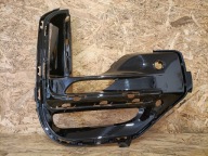 BMW X5 G05 M-PAKIET KRATKA ZDERZAK LEWY PRZÓD