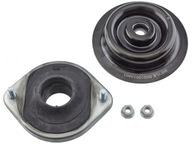 Meyle 614 641 0009 Zestaw naprawczy, mocowanie amortyzatora