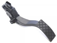 PEDAŁ GAZU POTENCJOMETR EUROPA 5Q1723503H VW GOLF VII 7