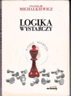 Logika wystarczy Stanisław Michalkiewicz