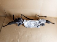 VW TOURAN I 2.0 TDI LIFT 2006-2010 PRZEKŁADNIA MAGLOWNICA 1K1423981J