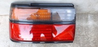 LAMPA LEWA TYLNA COROLLA E9 SEDAN 1988-92r ORYGINAŁ