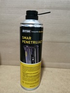 SMAR PENETRUJĄCY EMTOR