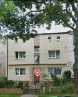 Dom, Gdynia, Orłowo, 150 m²