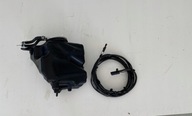 Mercedes-Benz OE 2218600160 zbiorniczek spryskiwacza