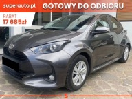 Od ręki - Comfort 1.5 Hybrid 116KM | Instalacja gazowa!