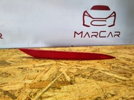 Odblask Zderzaka Prawy Tył Alfa Romeo Giulia 50546561