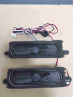 Głośniki TV Blauberg LFS4005