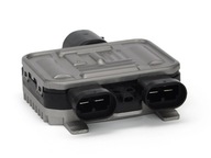 MODUŁ STEROWNIK WENTYLATORA Ford Mondeo IV MK4 Focus MK2 Kuga S-Max 2007+