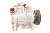 SPRĘŻARKA KOMPRESOR KLIMATYZACJI BMW X3 F25 2.0D N47 9225704