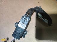 FORD TRANSIT MK8 CUSTOM MODUŁ PORT USB KU5T-19J211-AA LIFT