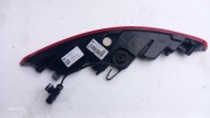 LAMPA LEWY TYŁ LEWA TYLNA PORSCHE MACAN 95B945725S