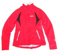 CRAFT Woman_M (38)_L3 Potective