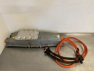 BATERIA IZOLATOR AKUMULATORA BATERII INWERTER PORSCHE TAYCAN 9J 9J1 2020