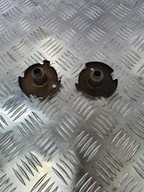 KOŁO IMPULSOWE 7540442 BMW E90 2.0 N43B20