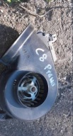 citroen C8 807 PEUGEOT 807 C8 WENTYLATOR DMUCHAWA 1485724080