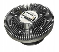 SPRZĘGŁO WISKO WENTYLATORA CHŁODNICY MERCEDES AXOR 2 CITARO