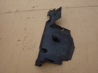 KIEROWNICA POWIETRZA SEAT LEON III 5F0121283