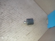 STIHL 019 MS 190 AMORTYZATOR KABŁĄKA OBUDOWY MOCOWANIE ORG