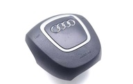 PODUSZKA AIRBAG KIEROWCY AUDI Q7 4L 4L0880201AM