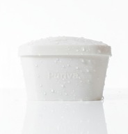 Wielorazowy FILTR DO WODY Puriva + 3 uzupełnienia GRATIS | +40%