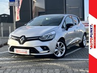 Renault Clio ZEN