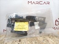 VW BEETLE WLOT KIEROWNICA PROWADNICA POWIETRZA CHŁODNICY PRAWA 5C5121284C