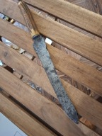 KORDELAS MYSLIWSKI ORIGINAL