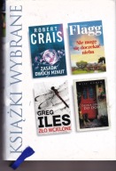 KSIĄŻKI WYBRANE Reader's Digest: ZASADA DWÓCH MINUT, NIE MOGĘ DOCZEKAĆ