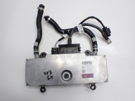 MODUŁ STEROWNIK HBPO 105451 8ES013669 BMW X3 G01 X4 G02