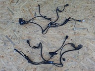 PRZEWÓD CZUJNIKA ZAWIESZENIA ABS PRAWY, LEWY TYŁ LEXUS LC 500h, LC 500