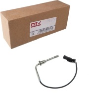 CZUJNIK TEMPERATURY SPALIN FIAT 500L 1.6D 13-