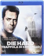 SZKLANA PUŁAPKA BLU-RAY NAPISY PL