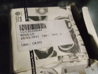 Napinacz paska rozrządu VW PASSAT B7 03G109244