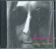 Chłopcy z Placu Broni - Kocham Cię