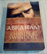 Abraham Charles R. Swindoll