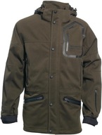 Męska kurtka myśliwska ''Almati'', Deerhunter, r.M