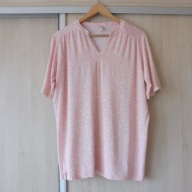 Bluzka wiskoza uciągliwa r. 46