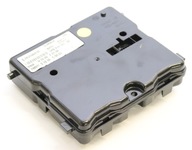 RENAULT GRAND SCENIC IV MODUŁ STEROWNIK KLIMATYZACJI 285258691R