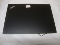 Matryca Skrzydło Klapa Komplet Lenovo L13