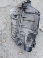 Yaris III 11-18 1.4D obudowa filtra powietrza Warszawa